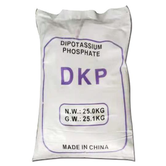 DKP pakete-2