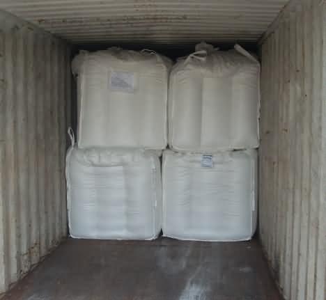 ຖົງ jumbo cube ສໍາລັບ urea-1-2