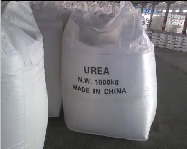 ຖົງ jumbo cube ສໍາລັບ urea -1-3