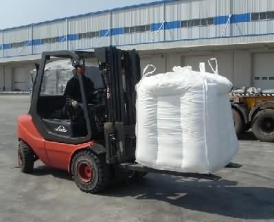 cube jumbo bag ye urea-1