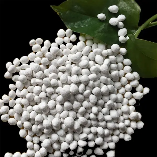 Presyo sa Potassium Sulphate Fertilizer