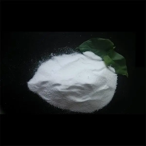 Potassium Sulphate White Powder