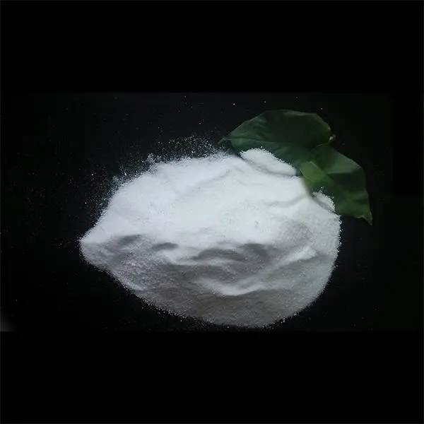 Potasyòm Sulfat Blan Powder