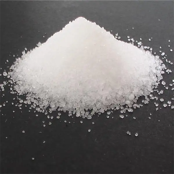 Monopotassiuim Phosphate MKP Producer