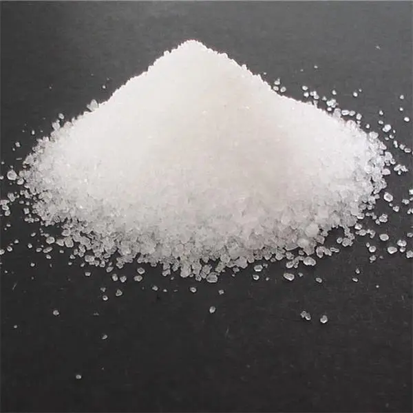 Monopotassiuim Phosphate MKP تولید کننده