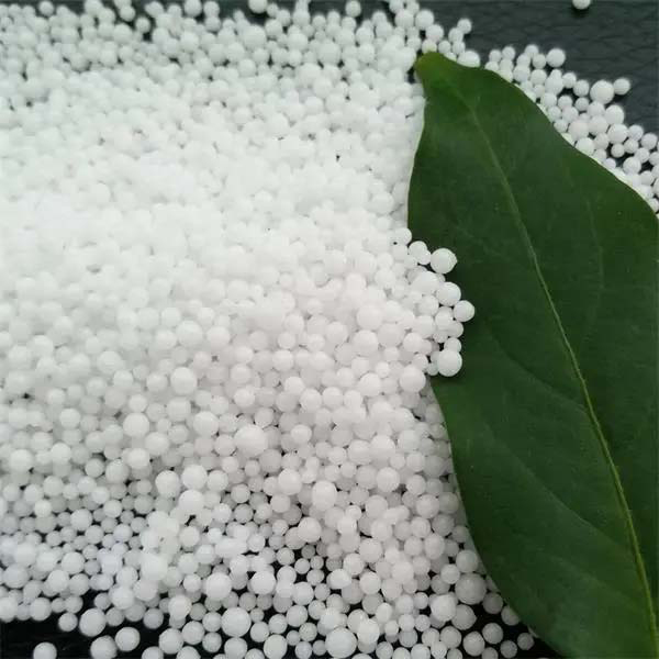 Potassium Nitrate NOP Manufacturer