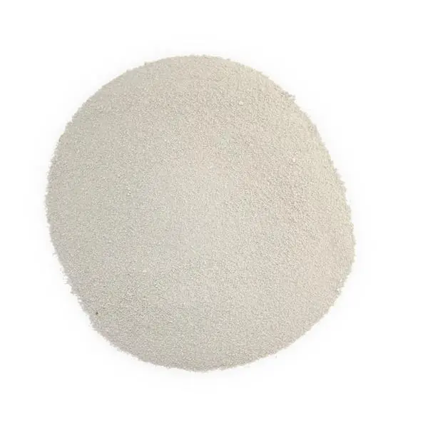 Mono Ammonium Phosphate Uses For Plants