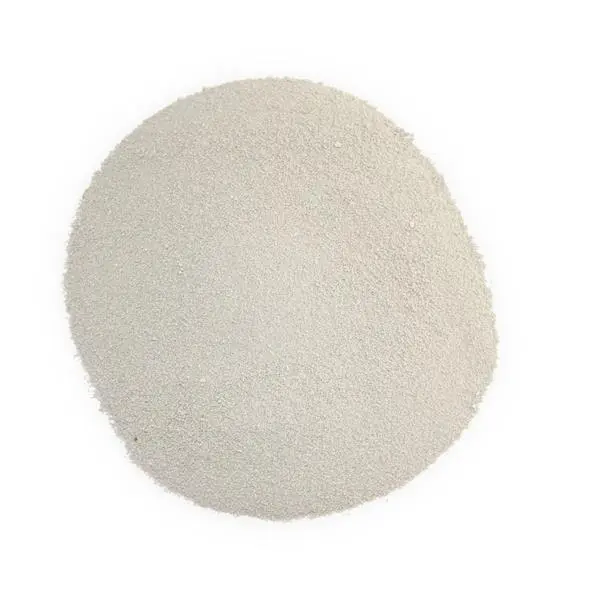 Cleachdaidhean Mono Ammonium Phosphate airson Lusan