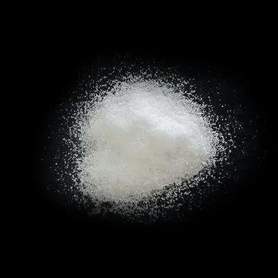 Map fatịlaịza Mono Ammonium Phosphate 99%