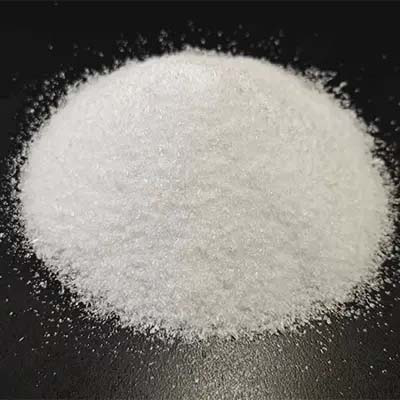 Mono Ammonium Phosphate (MAP 12-61-0)