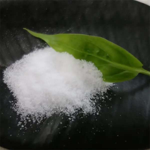 Potassium Nitrate Price Per Ton