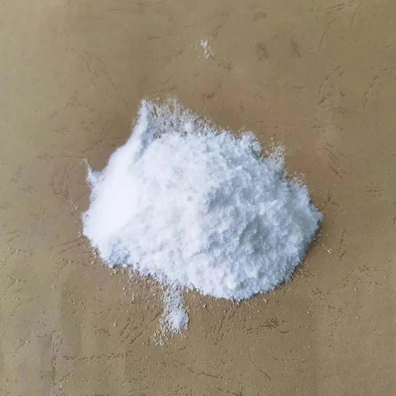 KNO3 Powder