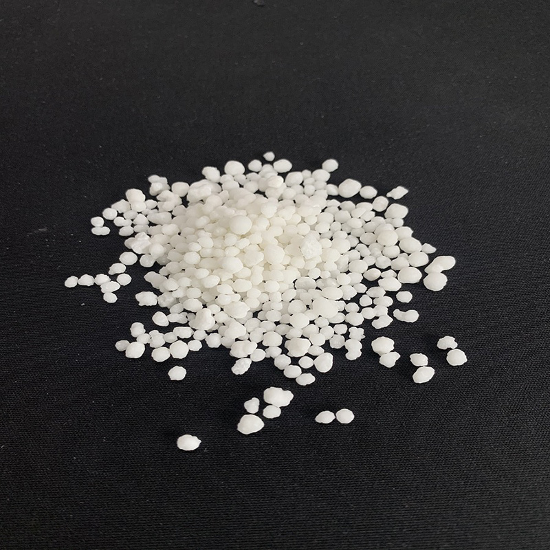 CAN Calcium Ammonium Nitrate