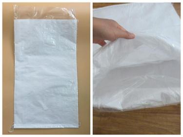 offset transparent bags3